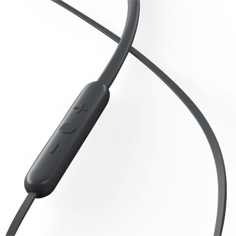 TCL Wireless In-Ear Bluetooth Headphones With Mic