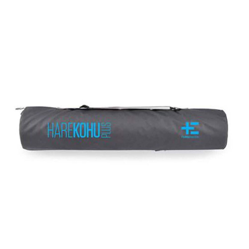 Terra Nation Hare Kohu Plus Beach Shader Sports & Outdoors - DailySale