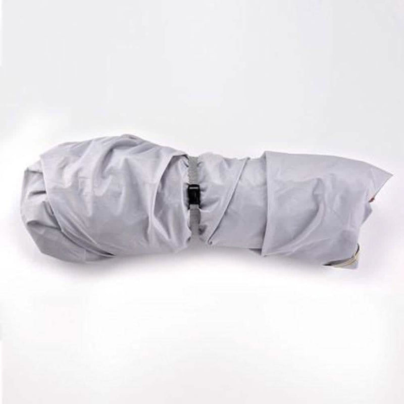 Terra Nation Hare Kohu Plus Beach Shader Sports & Outdoors - DailySale