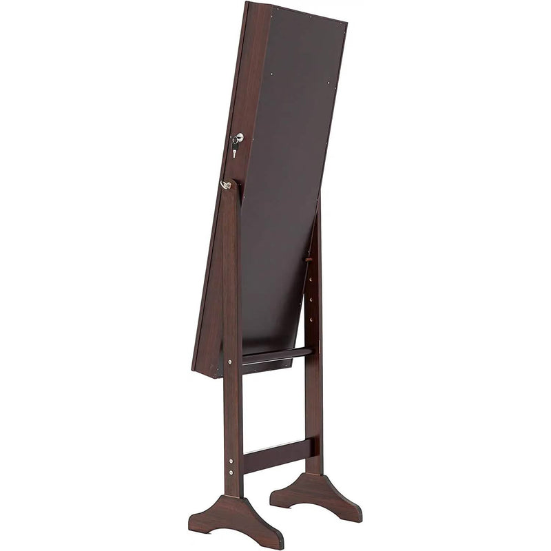 #style_brown