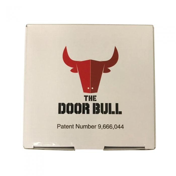 The Door Bull Everything Else - DailySale