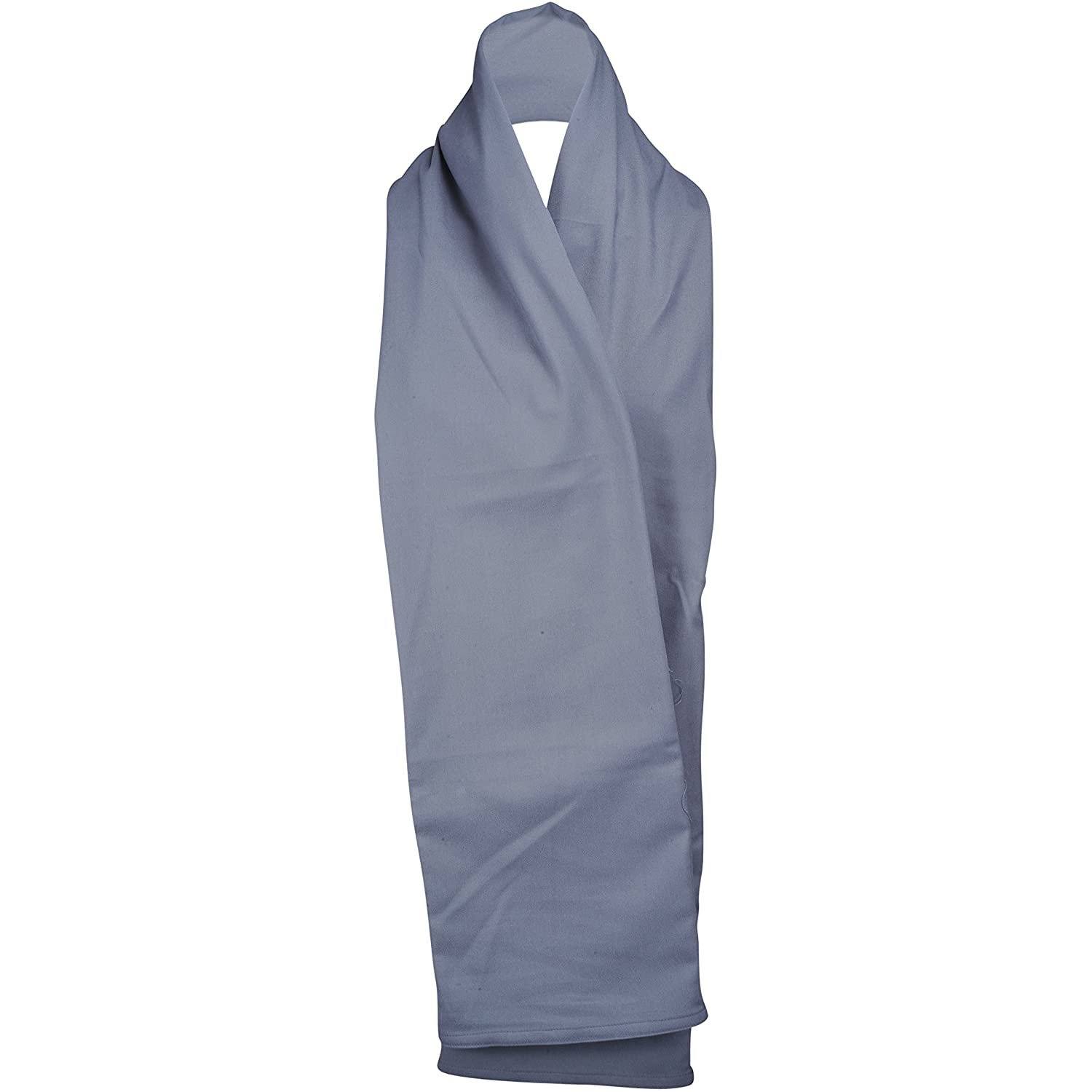 The RainScarf - Reversible Scarf Sports & Outdoors - DailySale