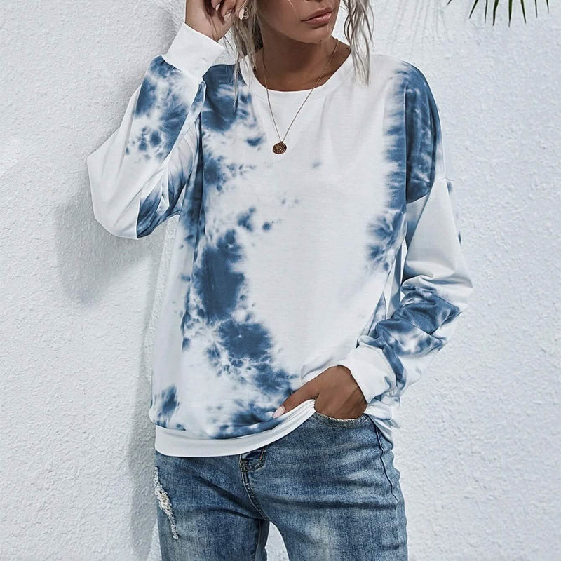 #color_blue