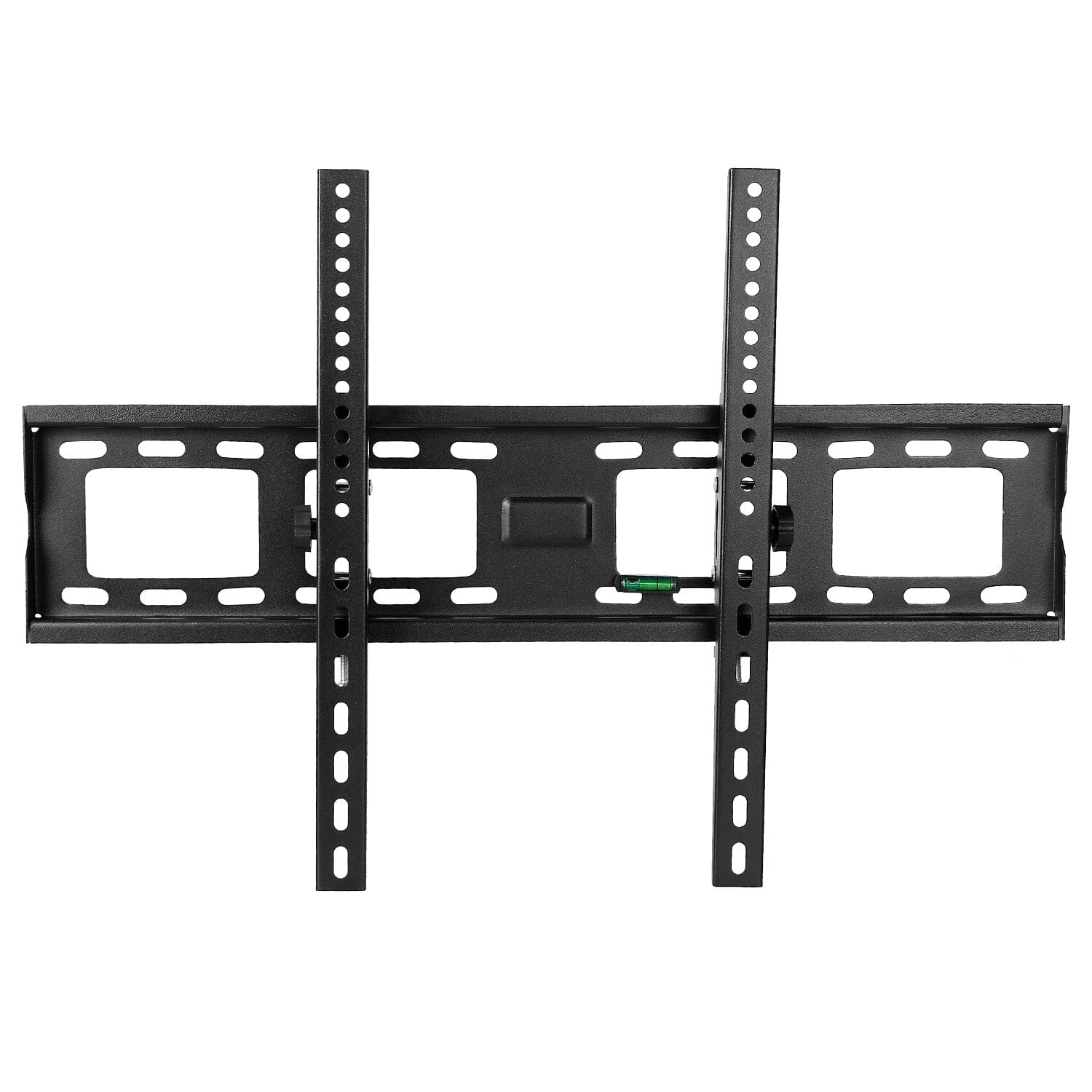 Tilt TV Wall Mount Bracket for 37"-70" LED/LCD/PLASMA Flat TV TV & Video - DailySale