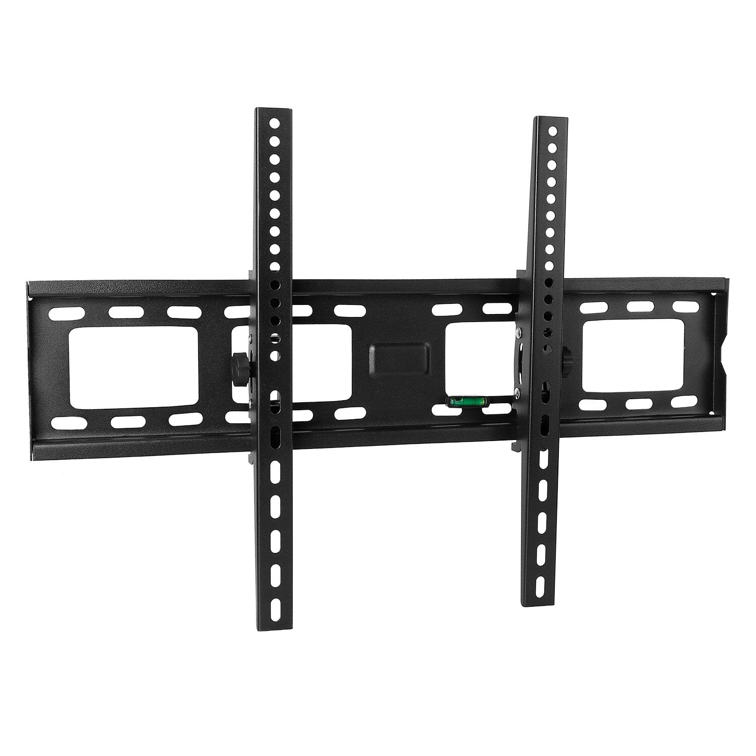 Tilt TV Wall Mount Bracket for 37"-70" LED/LCD/PLASMA Flat TV TV & Video - DailySale