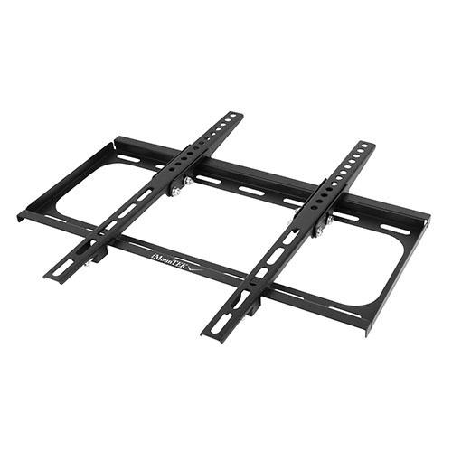 Tilt Wall Mount for 32"-55" TVs Camera, TV & Video - DailySale