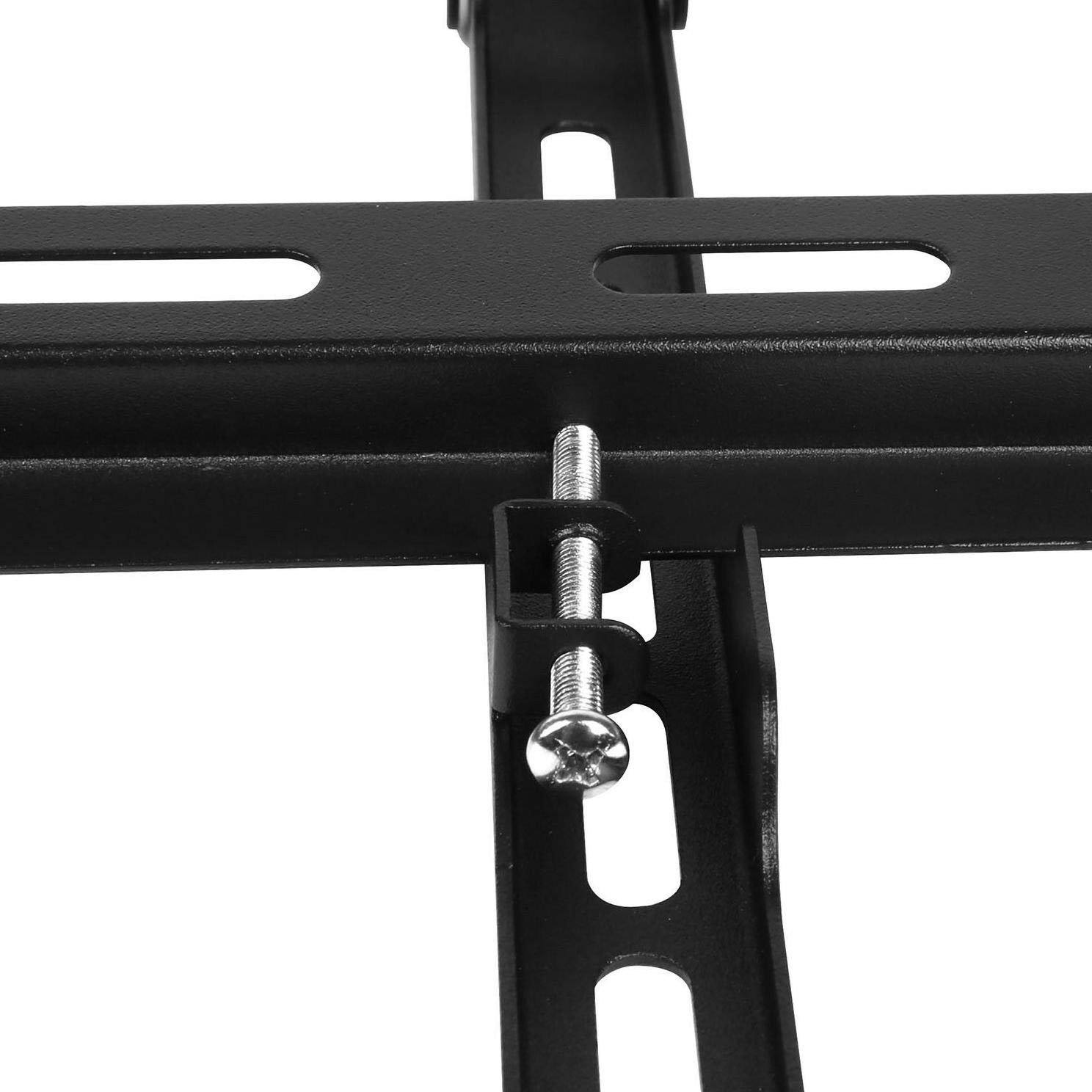 Tilt Wall Mount for 32"-55" TVs Camera, TV & Video - DailySale