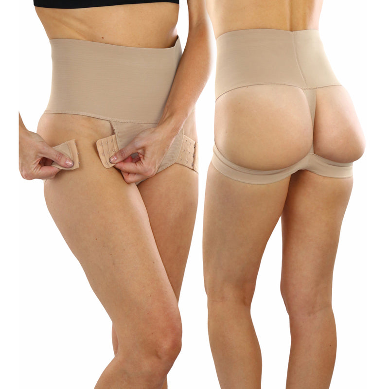 https://dailysale.com/cdn/shop/products/tobeinstyle-womens-butt-booster-control-shaper-womens-lingerie-beige-s-dailysale-444209_800x.jpg?v=1636927397