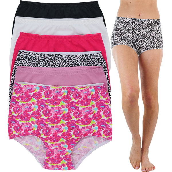 ToBeInStyle Women's Premium Loose Fit Lounge Pants Women's Swimwear & Lingerie - DailySale