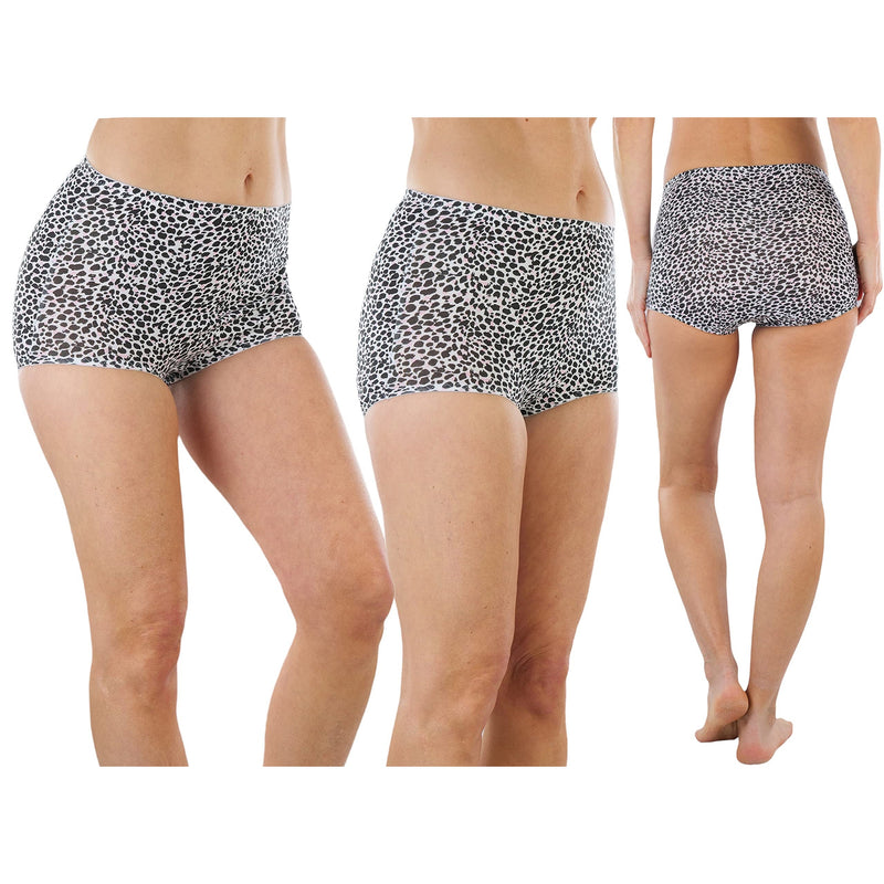 ToBeInStyle Women's Premium Loose Fit Lounge Pants Women's Swimwear & Lingerie - DailySale