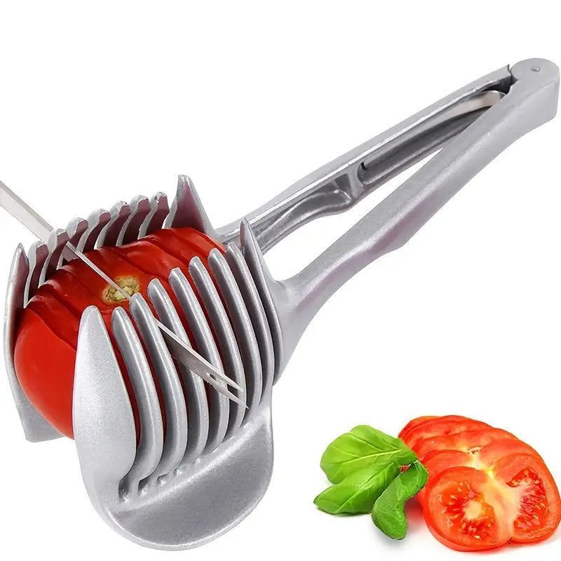 https://dailysale.com/cdn/shop/products/tomato-lemon-slicer-holder-kitchen-tools-gadgets-dailysale-432099.webp?v=1693529212