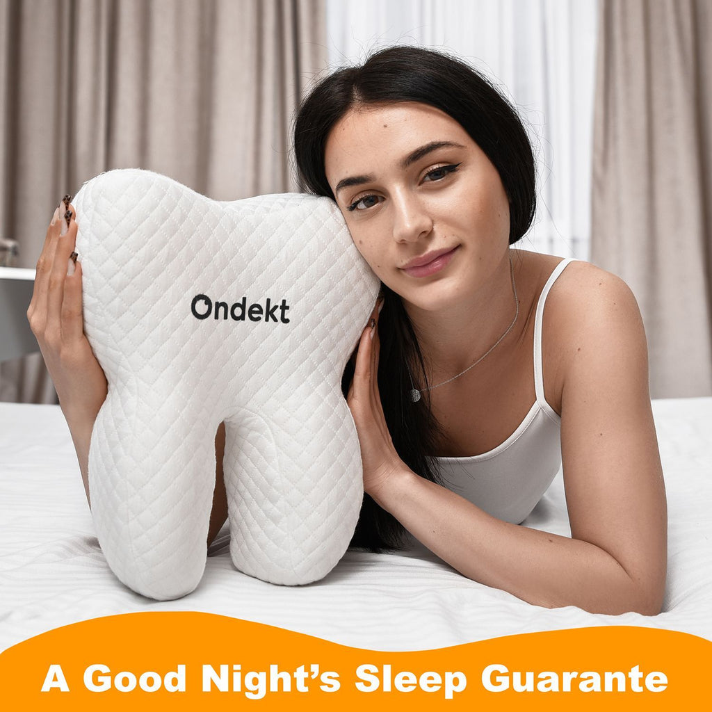 https://dailysale.com/cdn/shop/products/tooth-shape-for-side-sleepers-knee-pillow-support-leg-cushion-bedding-dailysale-268049_1024x.jpg?v=1611774327