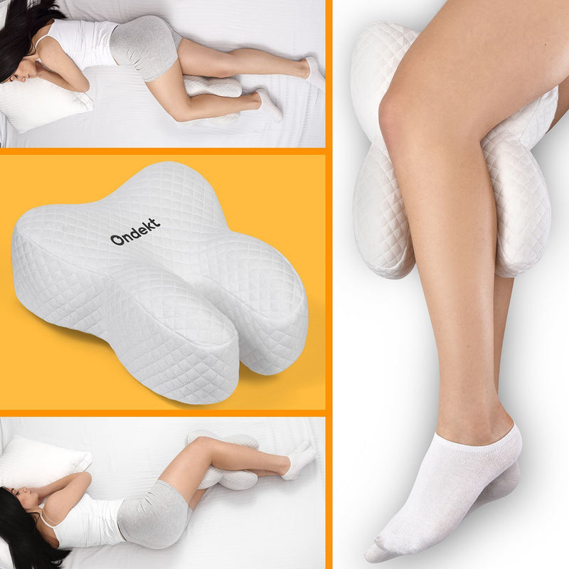 https://dailysale.com/cdn/shop/products/tooth-shape-for-side-sleepers-knee-pillow-support-leg-cushion-bedding-dailysale-415241_800x.jpg?v=1611778246