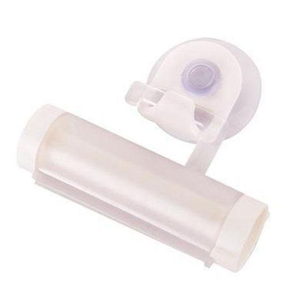 Toothpaste Squeezer Rolling Dispenser Beauty & Personal Care - DailySale