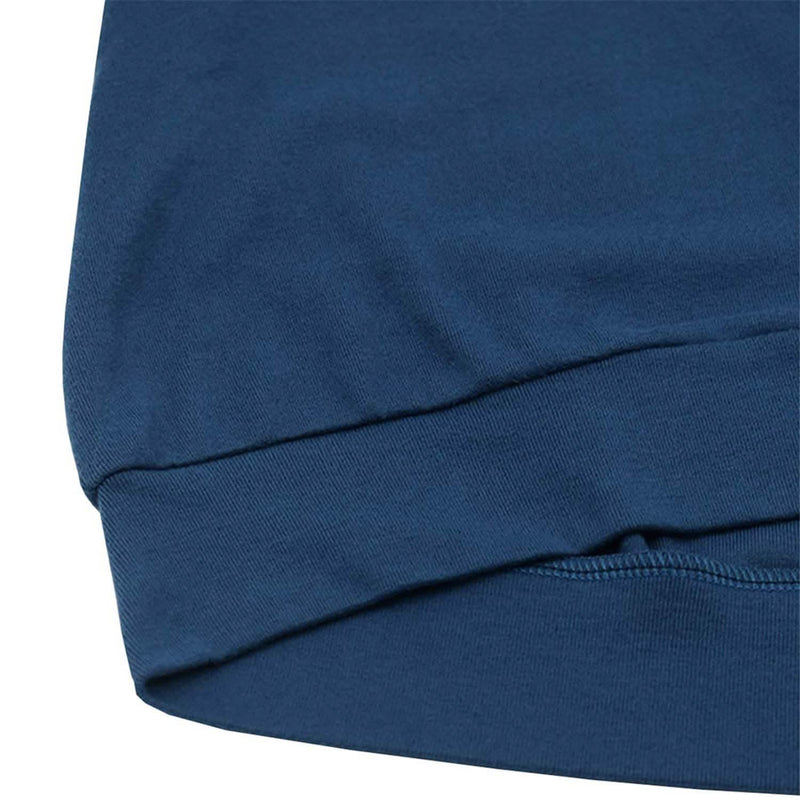 #color_navy