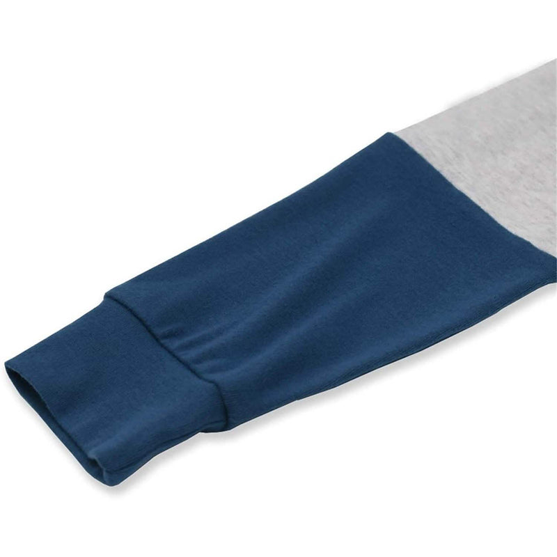 #color_navy