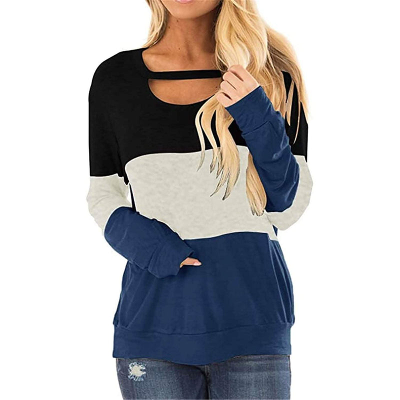 #color_navy