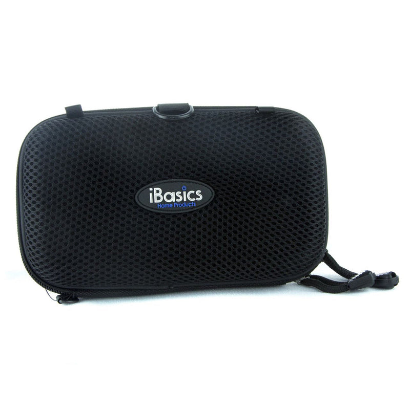 Touch Sensitive Smartphone Speaker Carry Pouch Speakers - DailySale