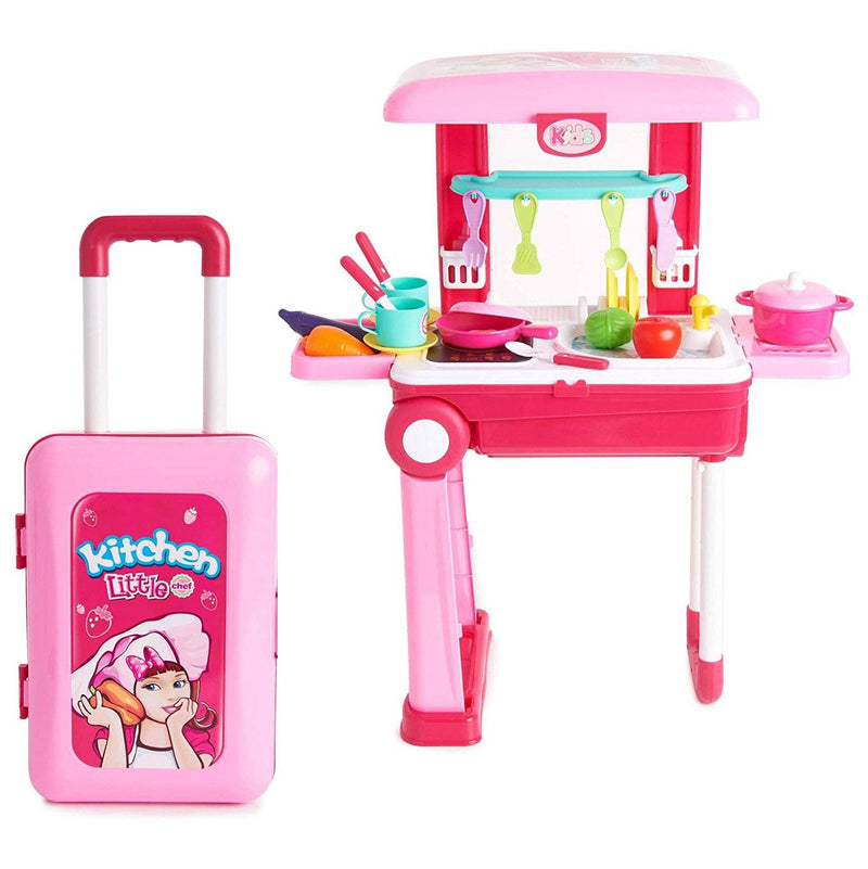 https://dailysale.com/cdn/shop/products/toy-chef-2-in-1-travel-suitcase-kitchen-set-for-children-toys-games-dailysale-658918_800x.jpg?v=1601401217