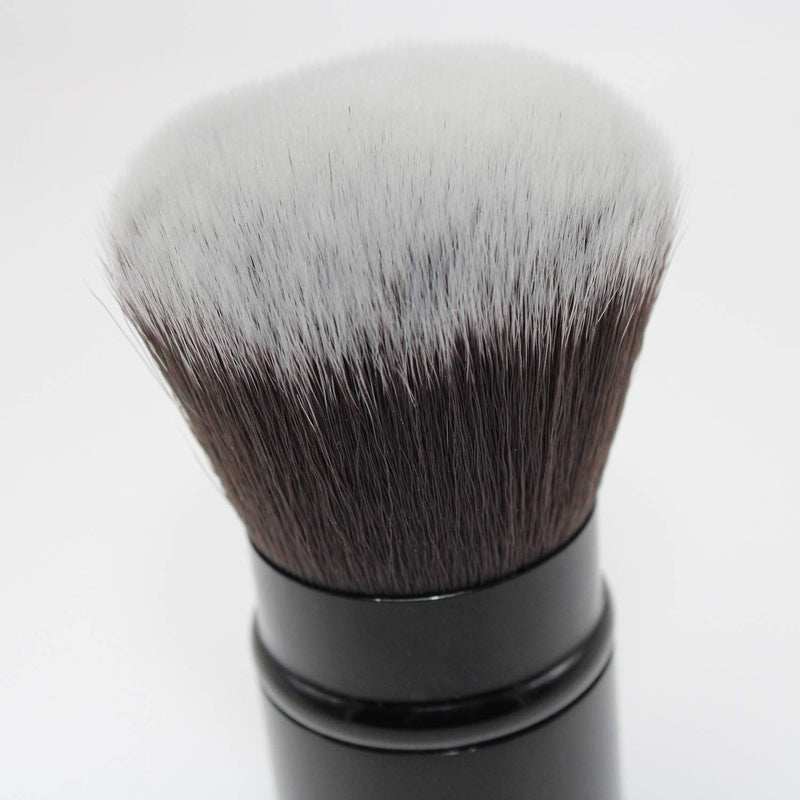 Travel Face Blush Brush Beauty & Personal Care - DailySale