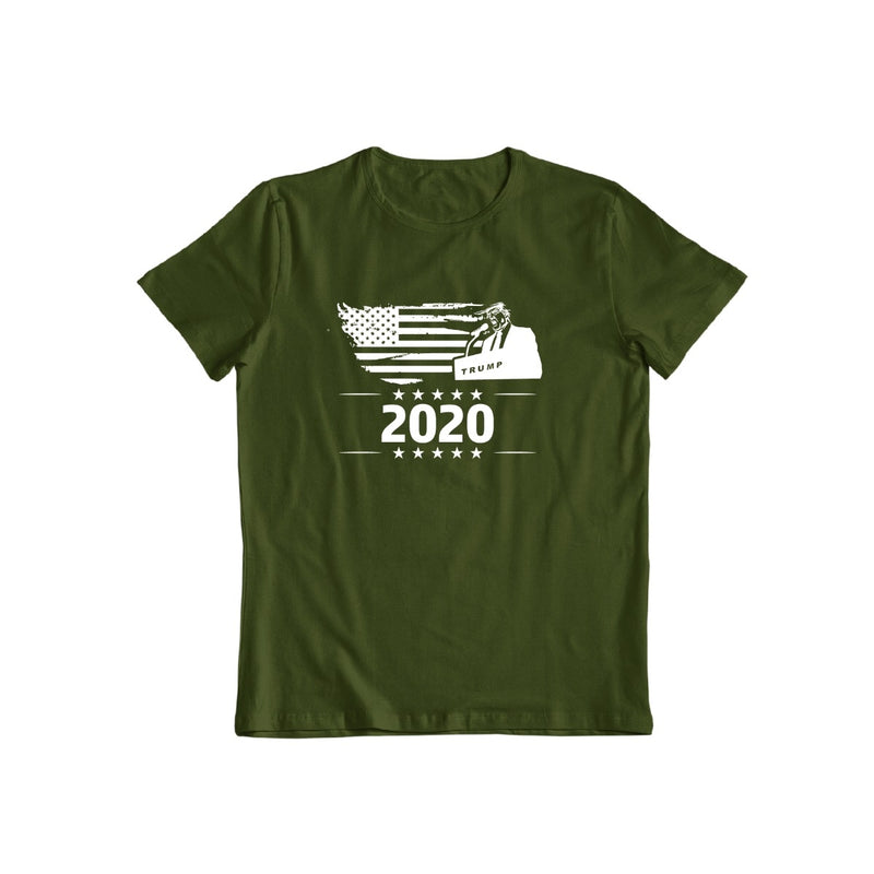 Trump 2020 T-Shirt for Men and Women - DailySale, Inc