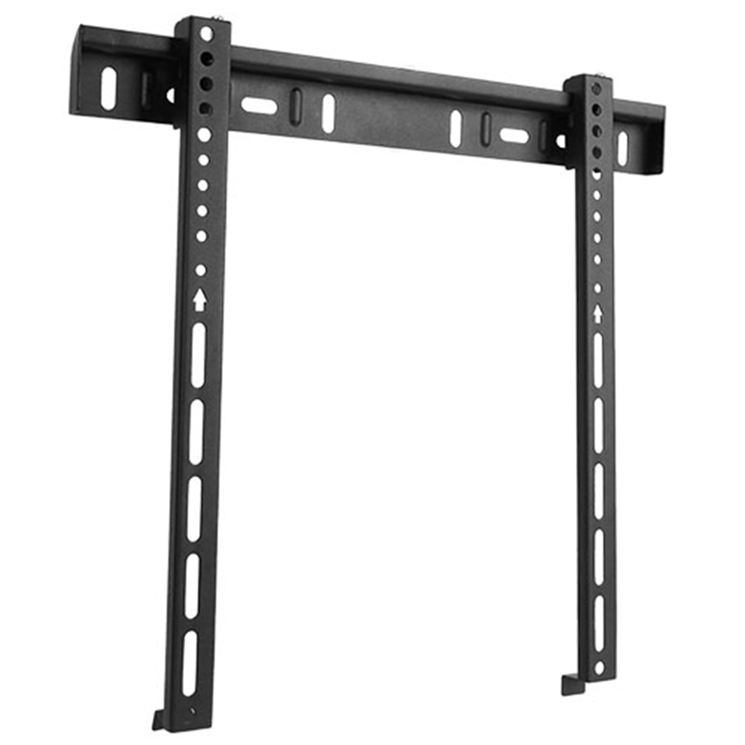 TV Wall Mount Bracket Support 32-65 inch Flat TV TV & Video - DailySale