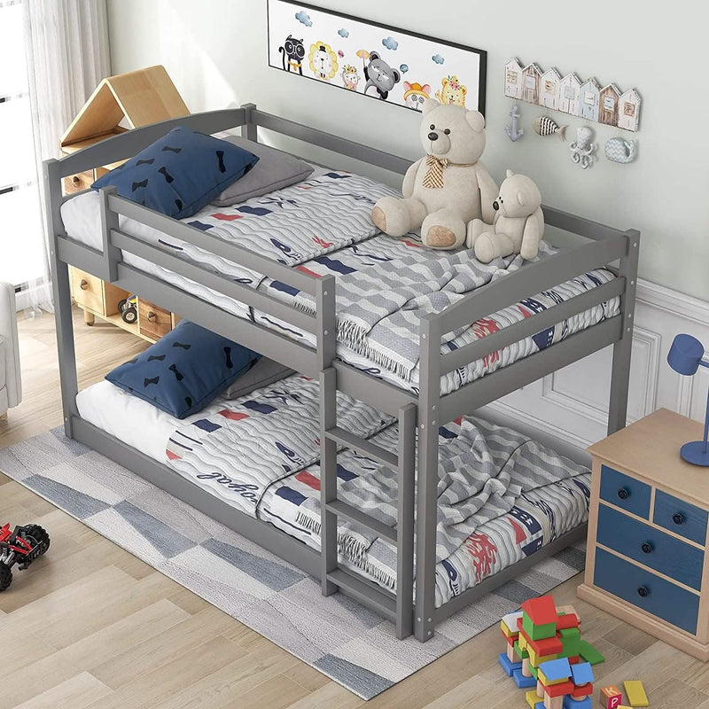 #color_gray