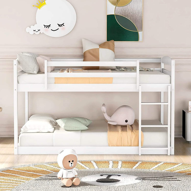 #color_white