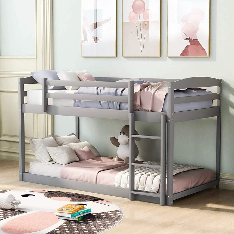 #color_gray
