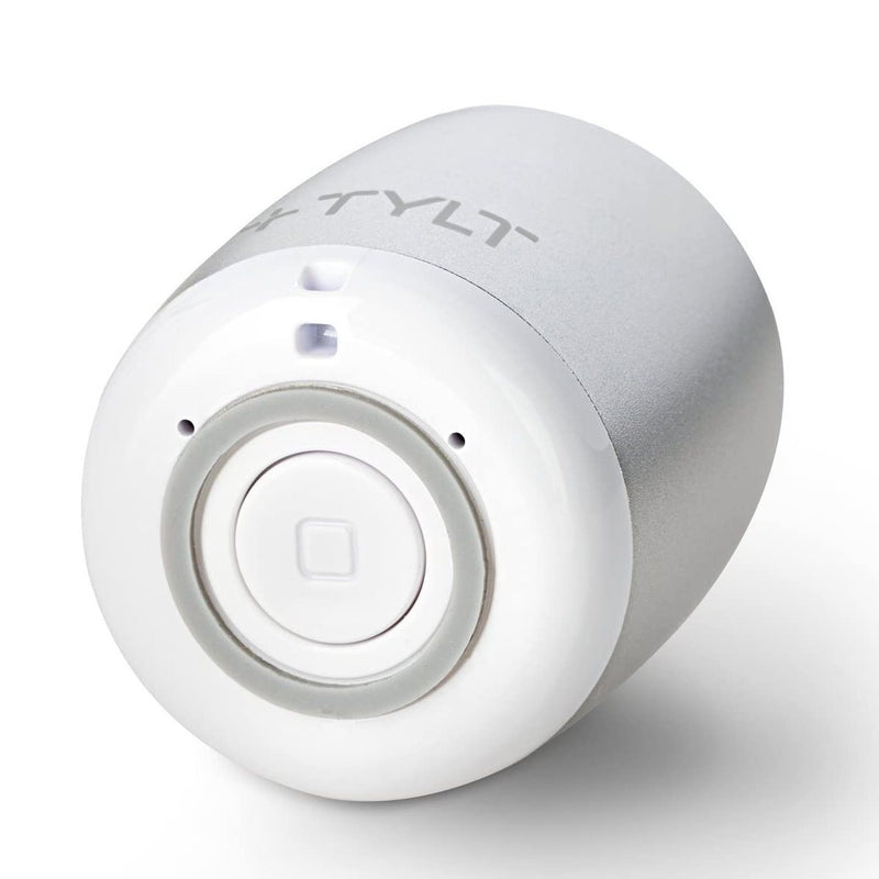 TYLT Mini Boom Bluetooth Speaker Headphones & Speakers - DailySale