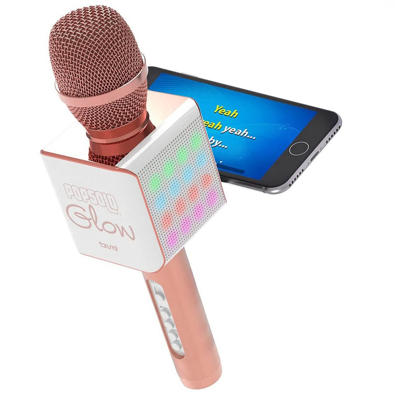 #color_rose gold