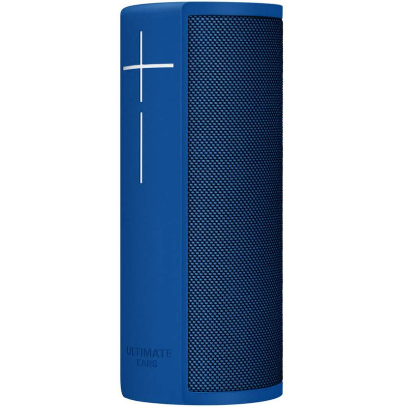 #color_blue