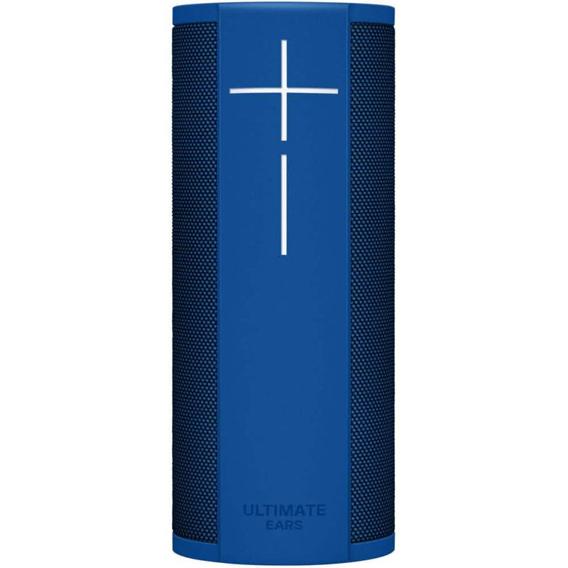 #color_blue