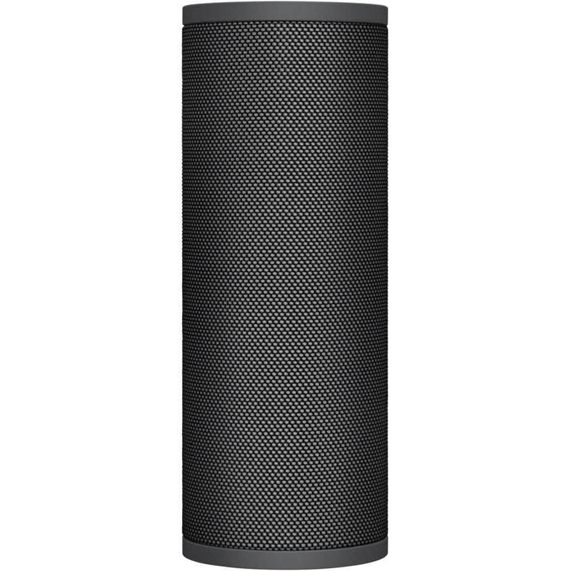 #color_gray