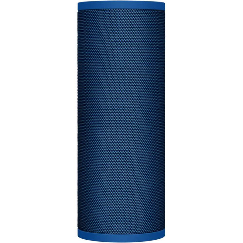 #color_blue
