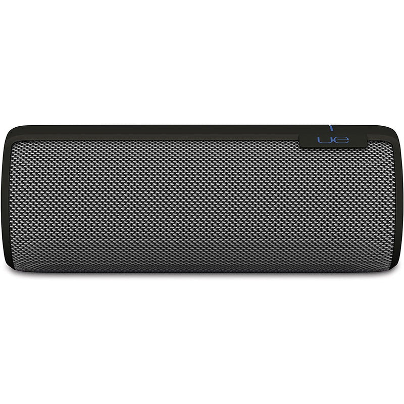 Ultimate Ears MEGABOOM Portable Waterproof & Shockproof Bluetooth Speaker Speakers - DailySale