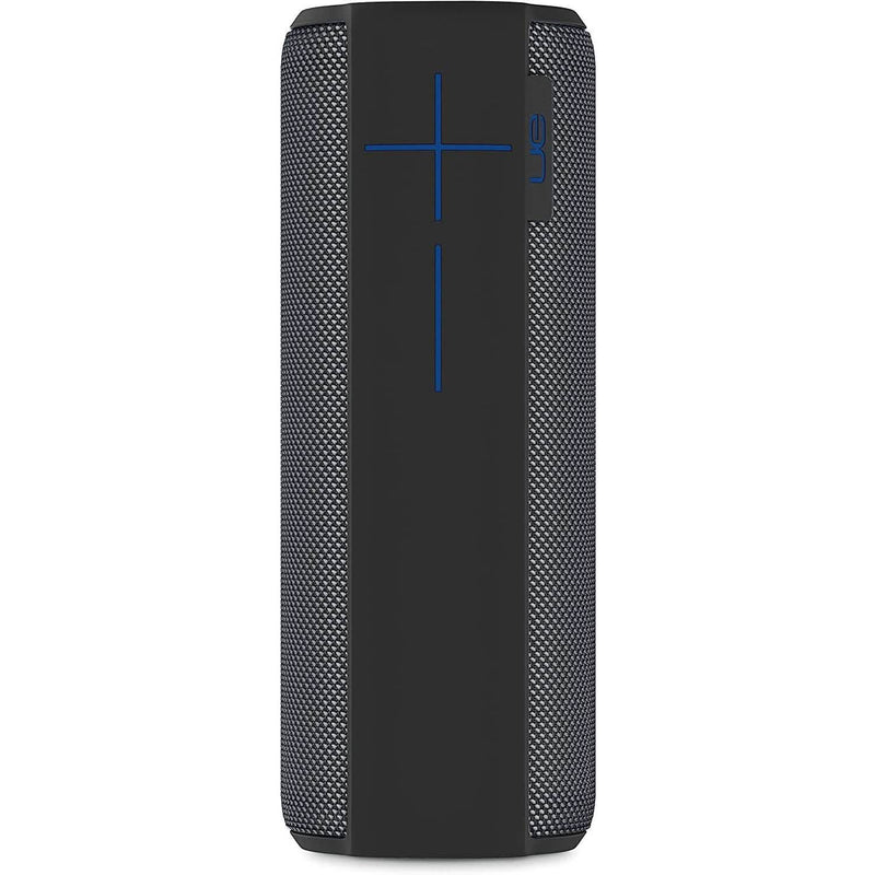 Ultimate Ears MEGABOOM Portable Waterproof & Shockproof Bluetooth Speaker Speakers - DailySale