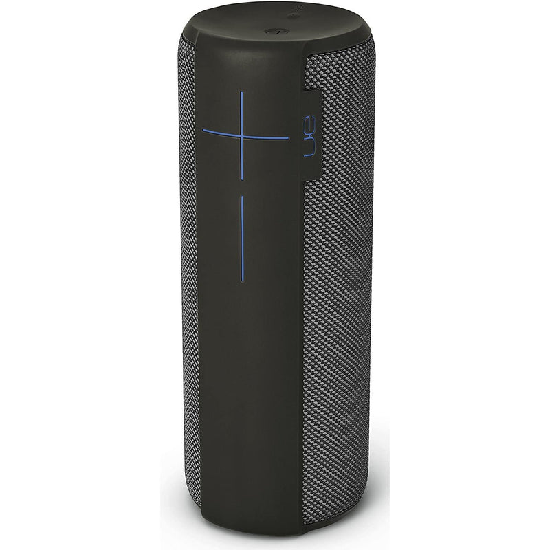 Ultimate Ears MEGABOOM Portable Waterproof & Shockproof Bluetooth Speaker Speakers - DailySale