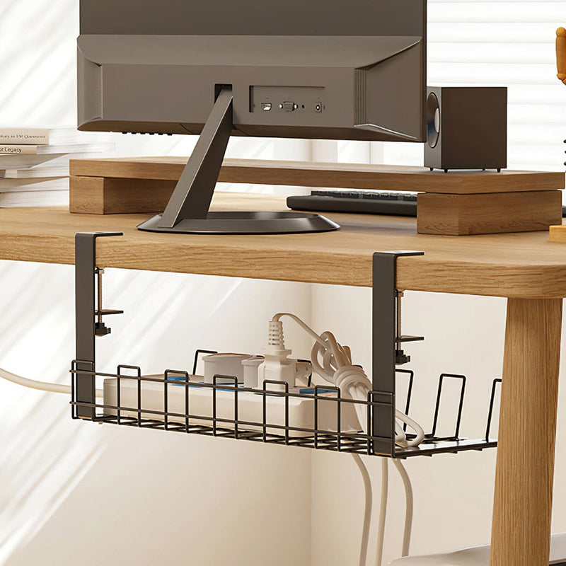 https://dailysale.com/cdn/shop/products/under-desk-cable-management-tray-152in-no-drill-desk-cable-cord-organizer-closet-storage-dailysale-435326_800x.jpg?v=1681765769