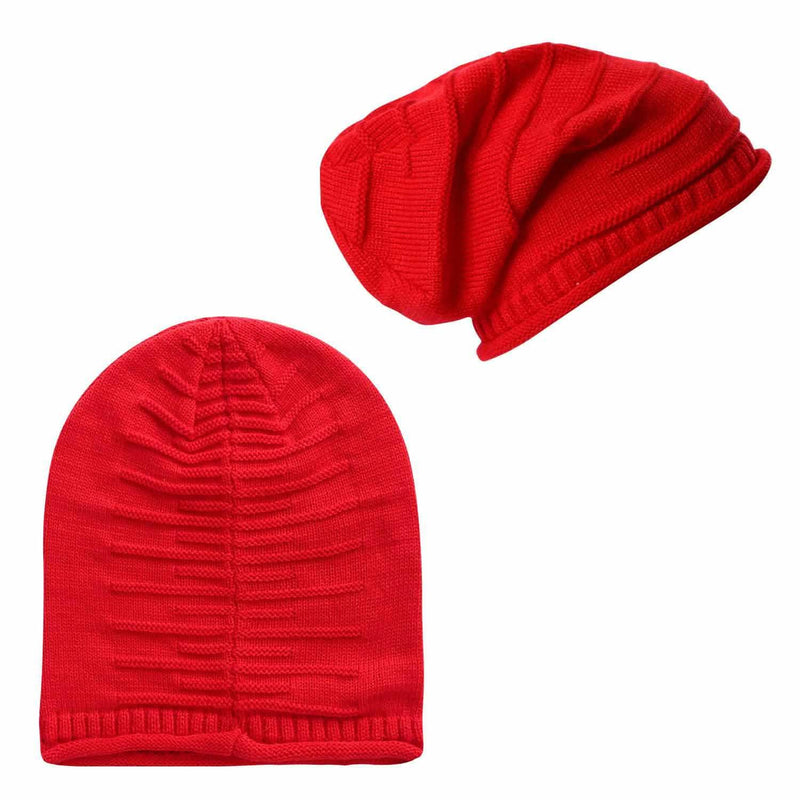 #color_red