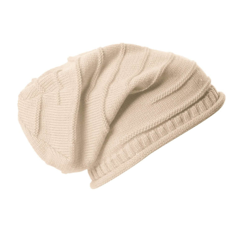 #color_beige