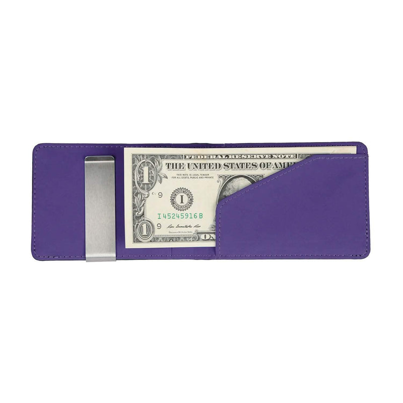 #color_purple