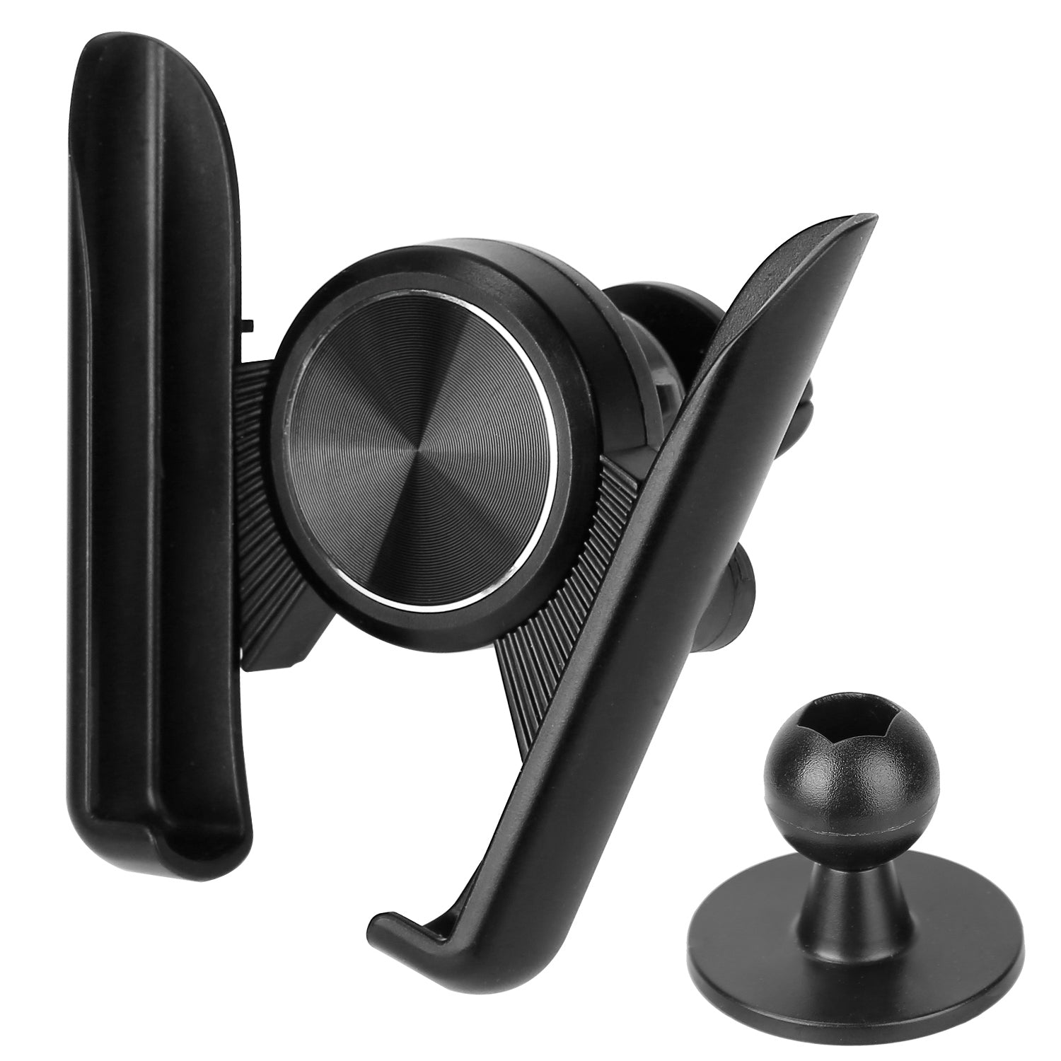 Universal Car Air Vent Phone Mount Automotive - DailySale