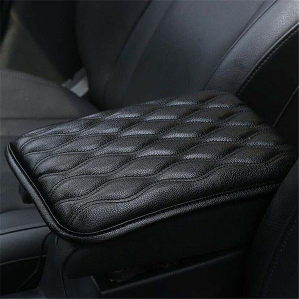 Universal Car Armrest Pad Cover Automotive - DailySale