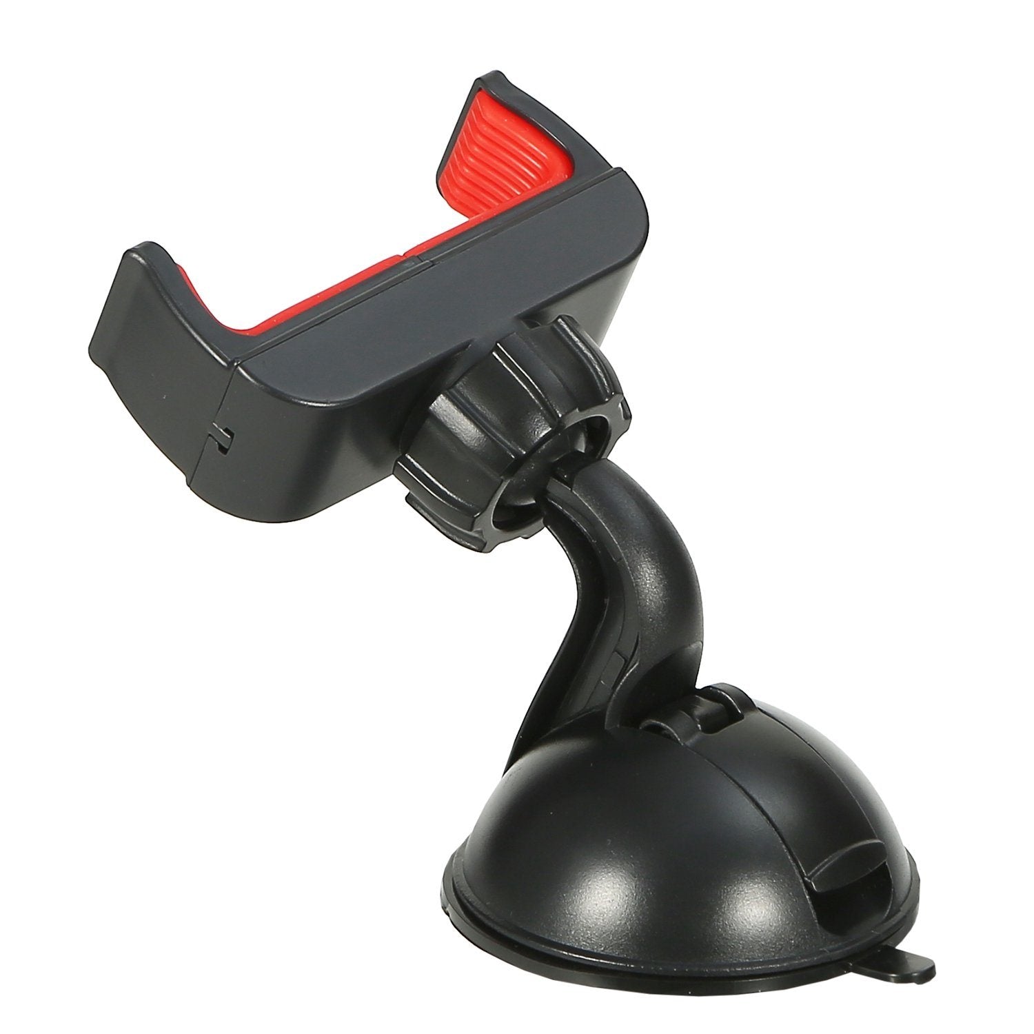 Universal Car Windshield Mount Holder Automotive - DailySale