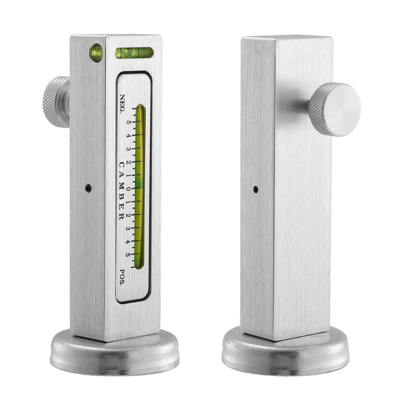 Universal Magnetic Gauge Tool Automotive - DailySale