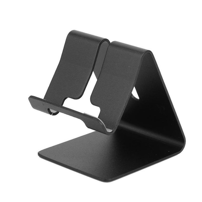 Universal Mobile Stand Cell Phone Accessories Black - DailySale