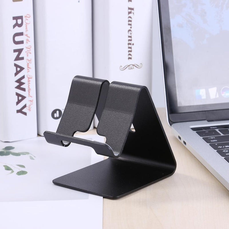 Universal Mobile Stand Cell Phone Accessories - DailySale