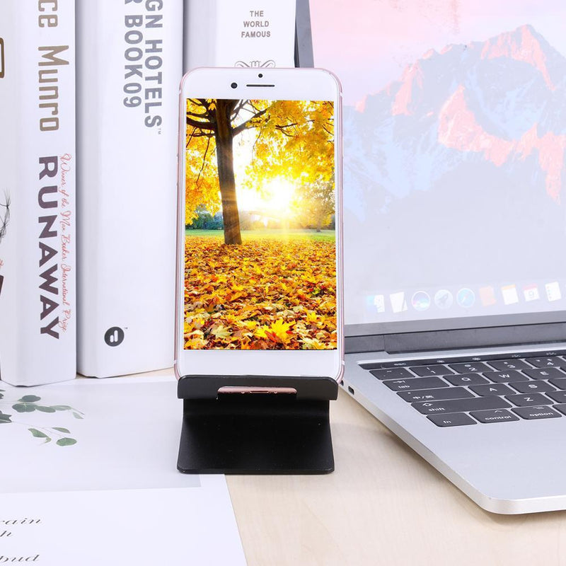 Universal Mobile Stand Cell Phone Accessories - DailySale