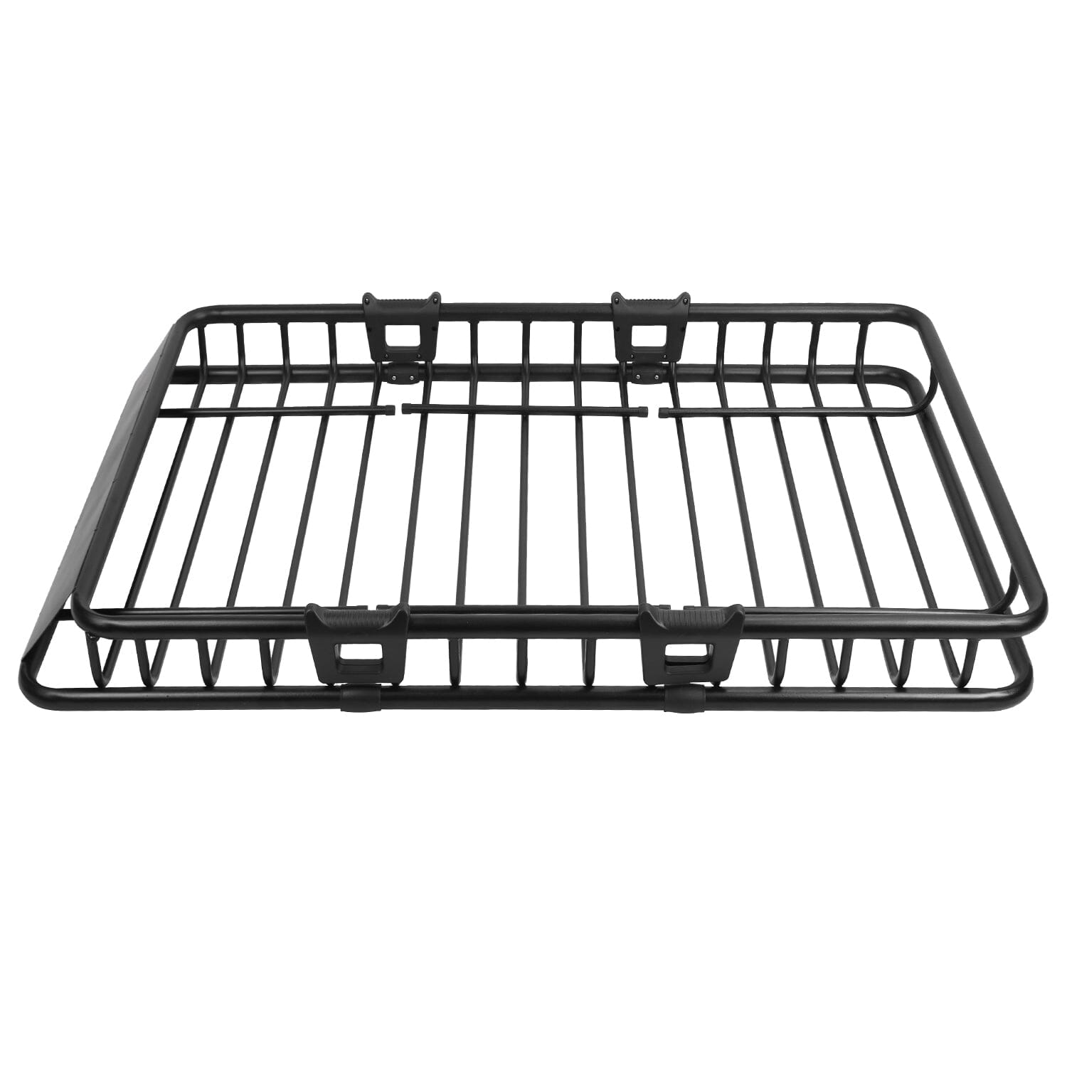 Universal Roof Rack Car Luggage Holder Automotive - DailySale